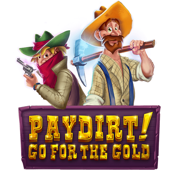 18Bet Pay dirt! Go for the Gold