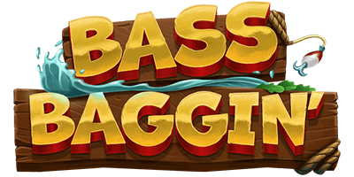 18Bet Bass Baggin’