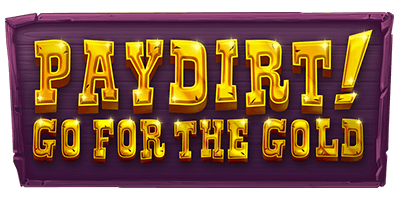 18Bet Pay dirt! Go for the Gold